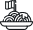 Meals icon