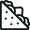 Sandwich icon