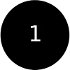 Step 1