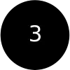 Step 3